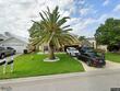 728 nw waterlily pl, jensen beach,  FL 34957