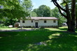 46379 leedy point rd, bloomingdale,  MI 49026