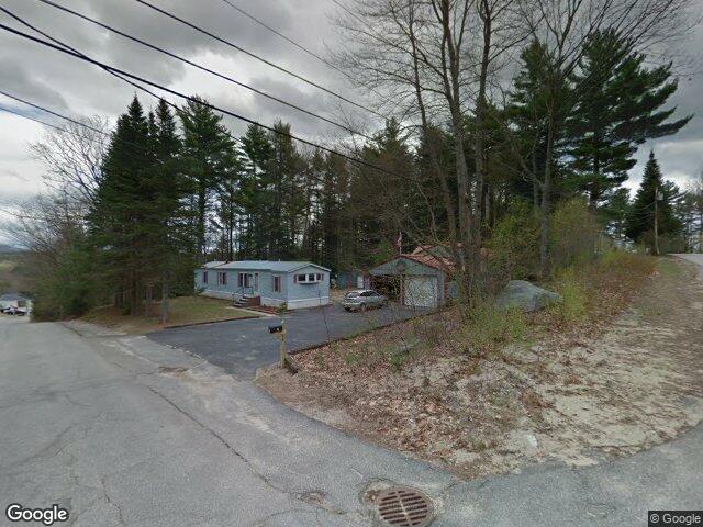 12 balsam dr, norway,  ME 04268