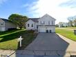 15575 nw 126th st, platte city,  MO 64079