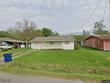 2910 dowling st, west orange,  TX 77630
