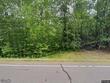 24076 county highway m, cable,  WI 54821