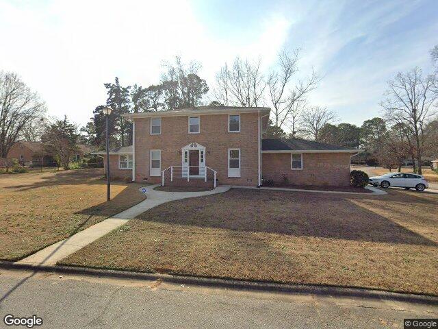 300 kirkstone rd, irmo,  SC 29063