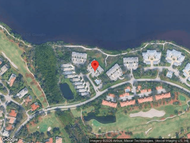 12370 harbour ridge boulevard, palm city,  FL 34990