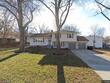 5107 n highland ave, kansas city,  MO 64118
