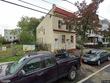  newark,  NJ 07103