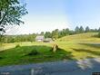 3851 vt route 215 n, cabot,  VT 05647