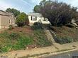 2814 hemlock ave, baltimore,  MD 21214