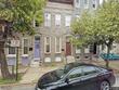 2444 druid hill ave, baltimore,  MD 21217