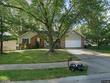 4410 sussex dr, columbia,  MO 65203