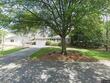 6533 macon rd, columbia,  SC 29209