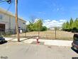  hackensack,  NJ 07601