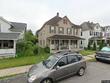 2159 mosser ave, williamsport,  PA 17701