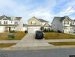  clayton,  NC 27527