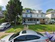 baltimore,  MD 21215