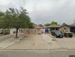 1506 pintail st, laredo,  TX 78045