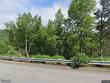 90 loon mountain rd #953c
                                ,Unit Unit 953C, lincoln,  NH 03251