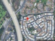  fullerton,  CA 92835