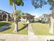 1424 s 37th st, kansas city,  KS 66106