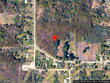 33259 orchard st, covert,  MI 49043
