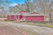 7 dogwood ln, walterboro,  SC 29488