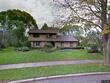 1809 squire ct, reading,  PA 19610