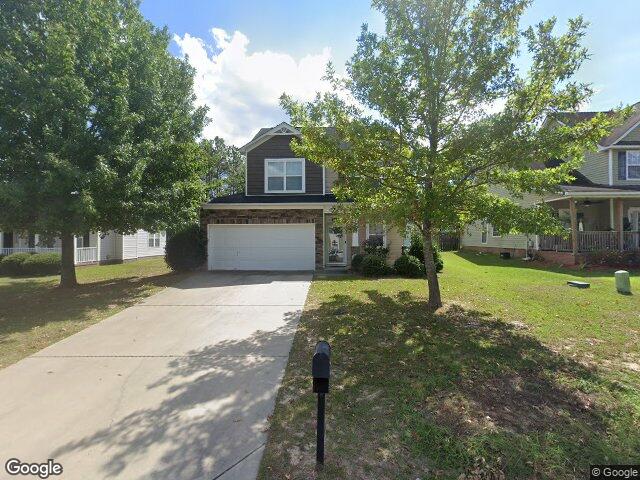 260 kenmore park dr, columbia,  SC 29223