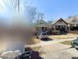 4208 charlotte st, kansas city,  MO 64110