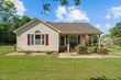 20 sanders rd, benson,  NC 27504