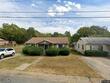  north little rock,  AR 72114
