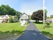 359 crotty ave, seneca,  IL 61360