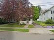  binghamton,  NY 13905