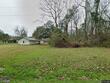 1718 hope plantation lane, jacksonboro,  SC 29452