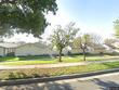  yorba linda,  CA 92886
