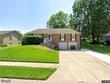 4228 s stayton ave, independence,  MO 64055