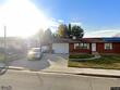 1561 n 110 w # 104, logan,  UT 84341
