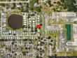  winter haven,  FL 33880