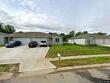 10719 e 46th ter, kansas city,  MO 64133