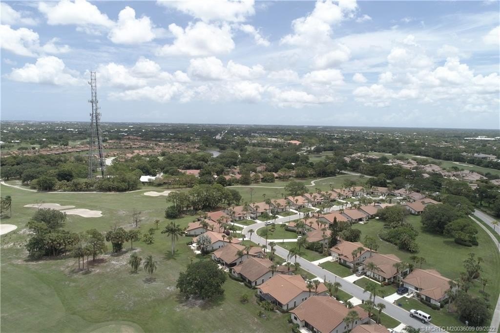 3753 sw pheasant run, palm city,  FL 34990