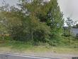  wiscasset,  ME 04578