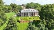 1228 w 56th st, kansas city,  MO 64113