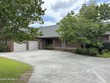 108 inlet ct, hampstead,  NC 28443