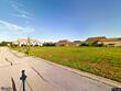 4951 w 134 street #101, leawood,  KS 66209