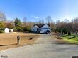 87 lupin drive, smithfield,  NC 27577