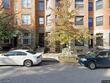 722 reservoir st, baltimore,  MD 21217