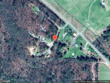 laurelwood dr, west jefferson,  NC 28694