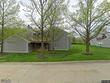 160 w green meadows rd, columbia,  MO 65203
