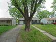 8357 locust st, kansas city,  MO 64131