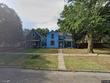 407 e 5th st, newton,  KS 67114