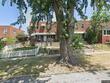 3521 3rd st, brooklyn,  MD 21225